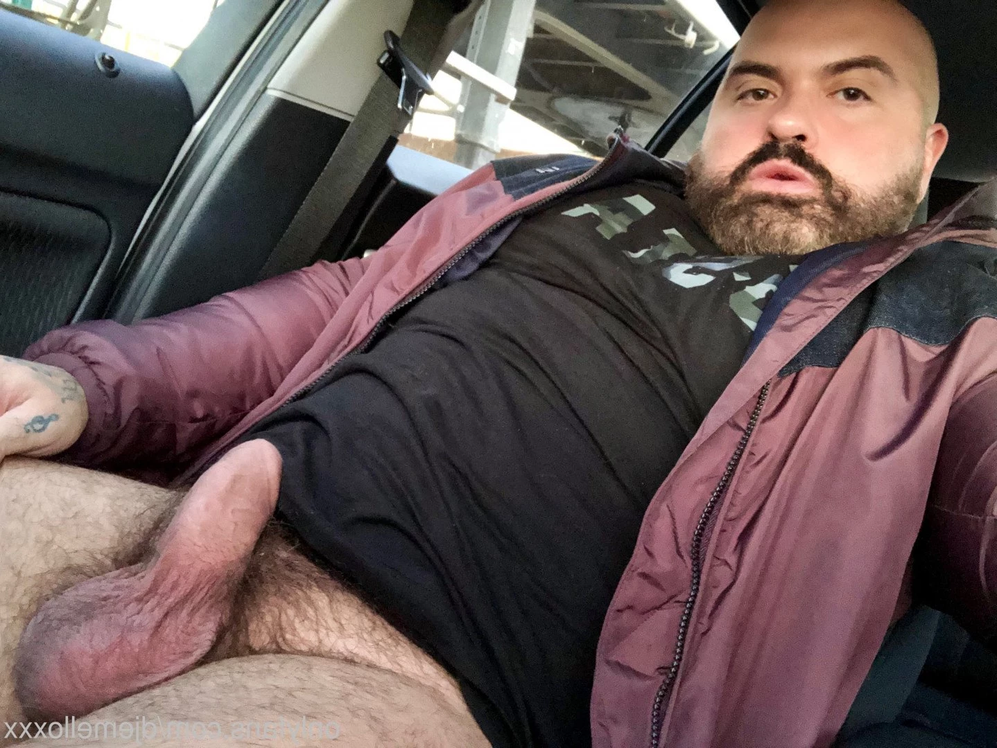 EⓂ️ELL⭕️_XXX [ djemelloxxx ] Onlyfans leaked photo 5116086 on Hotleaks.tv