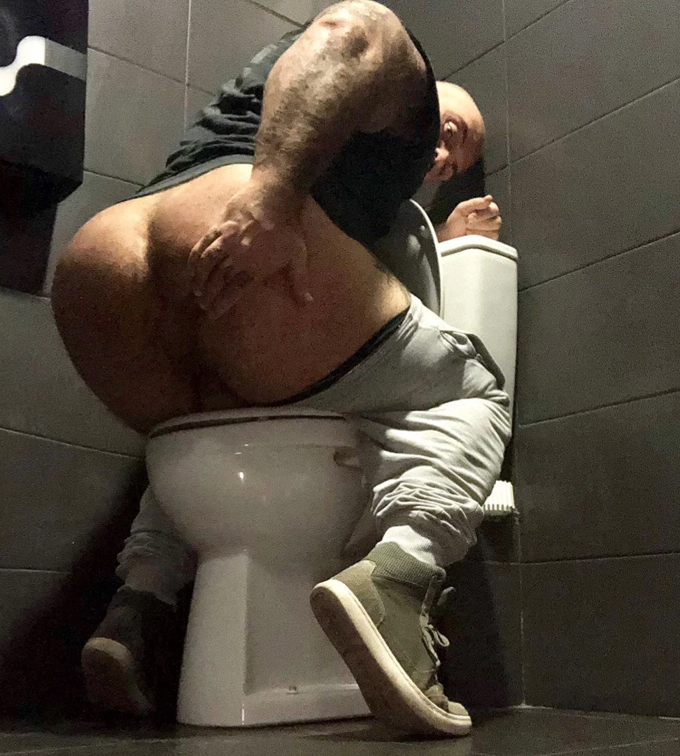 EⓂ️ELL⭕️_XXX [ djemelloxxx ] Onlyfans leaked photo 5116135 on Hotleaks.tv