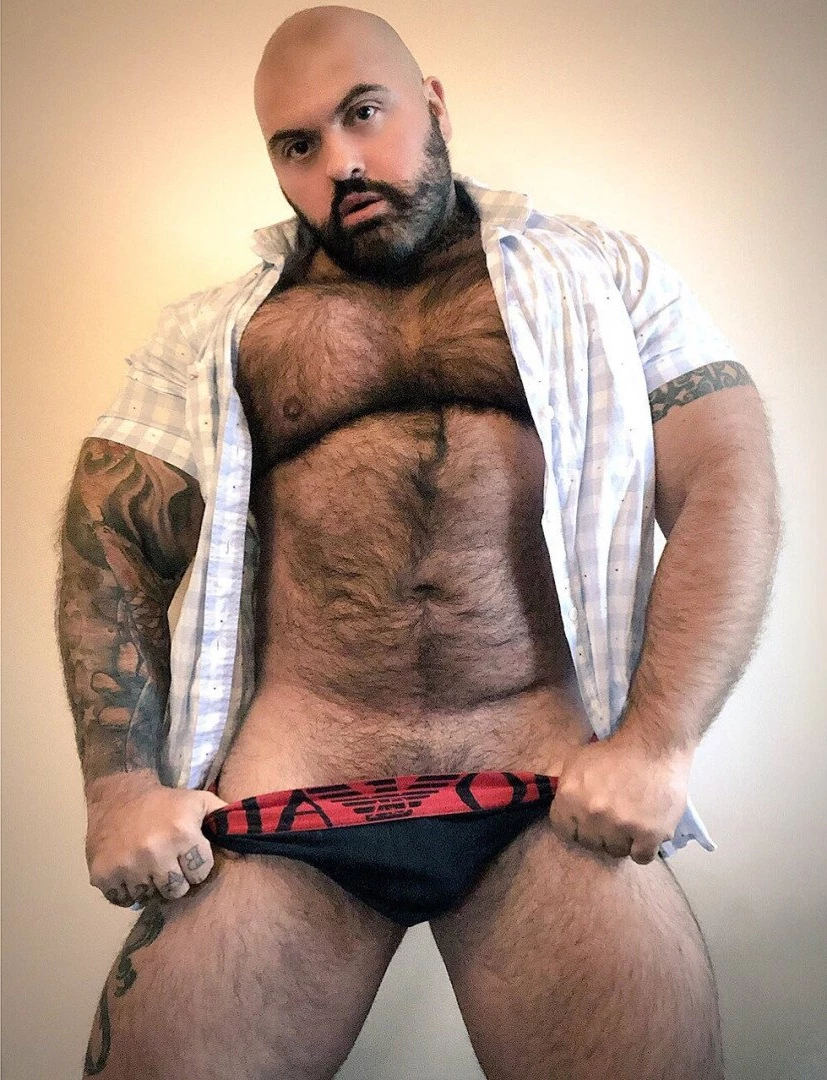 EⓂ️ELL⭕️_XXX [ djemelloxxx ] Onlyfans leaked photo 5116479 on Hotleaks.tv