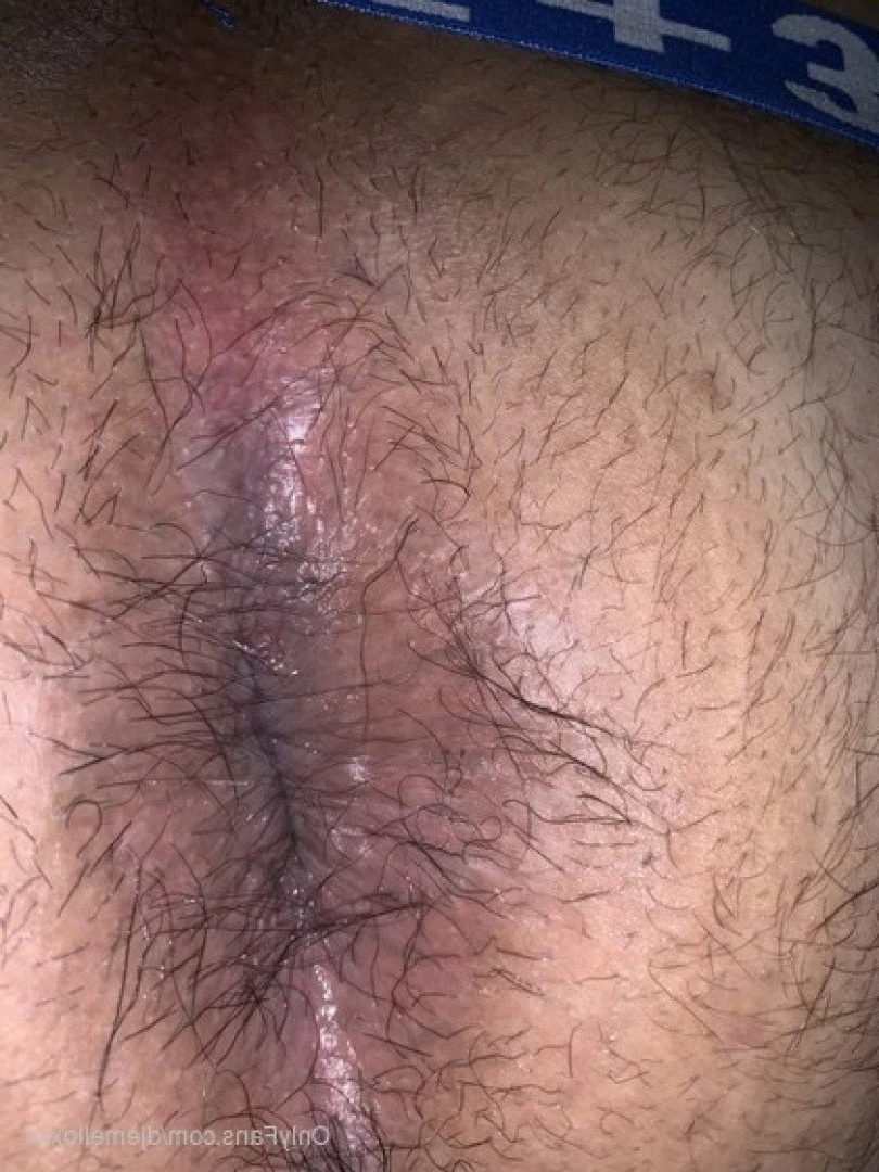 EⓂ️ELL⭕️_XXX [ djemelloxxx ] Onlyfans leaked photo 5116557 on Hotleaks.tv