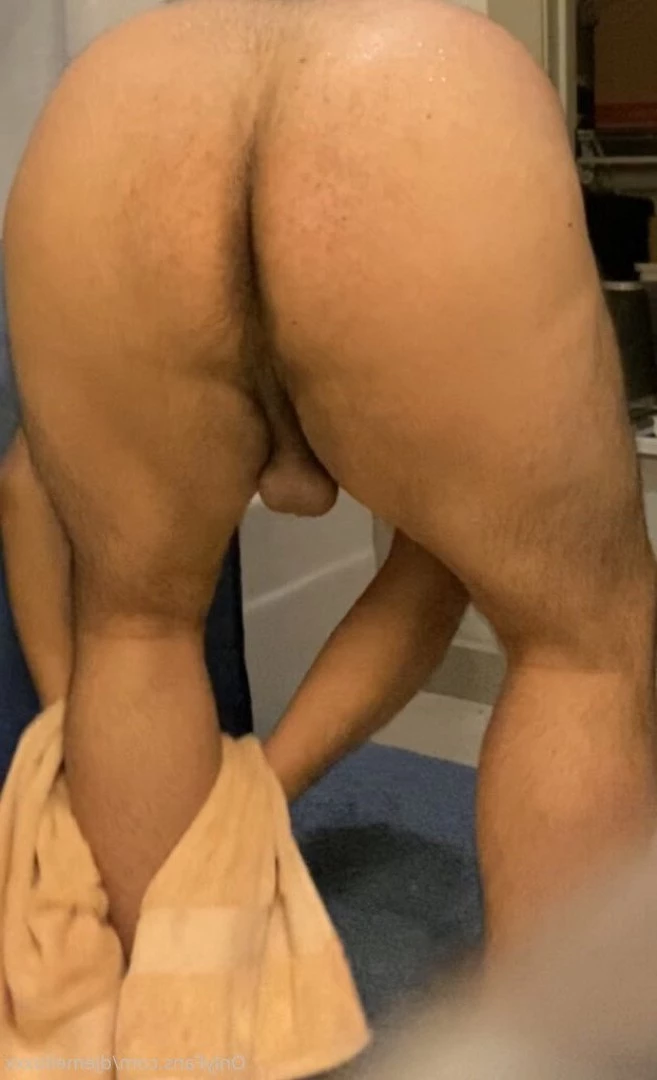 EⓂ️ELL⭕️_XXX [ djemelloxxx ] Onlyfans leaked photo 5116605 on Hotleaks.tv