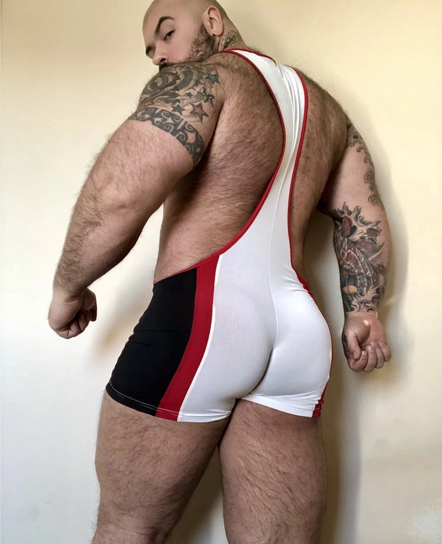 EⓂ️ELL⭕️_XXX [ djemelloxxx ] Onlyfans leaked photo 5116670 on Hotleaks.tv