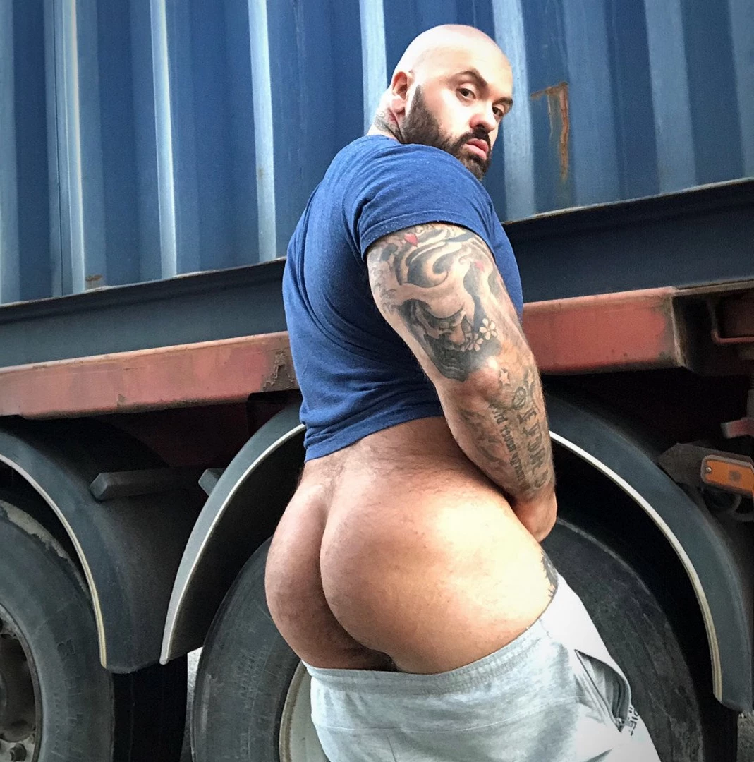 EⓂ️ELL⭕️_XXX [ djemelloxxx ] Onlyfans leaked photo 5116777 on Hotleaks.tv