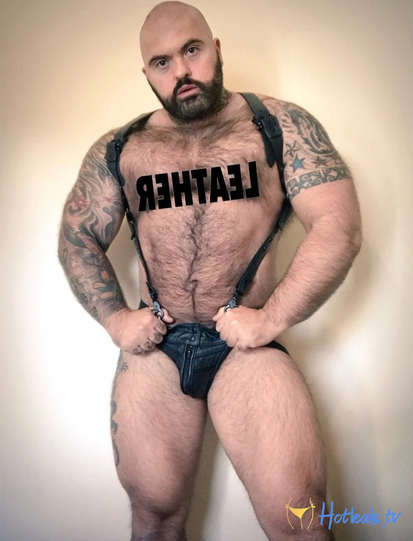 EⓂ️ELL⭕️_XXX [ djemelloxxx ] Onlyfans leaked photo 5116938 on Hotleaks.tv