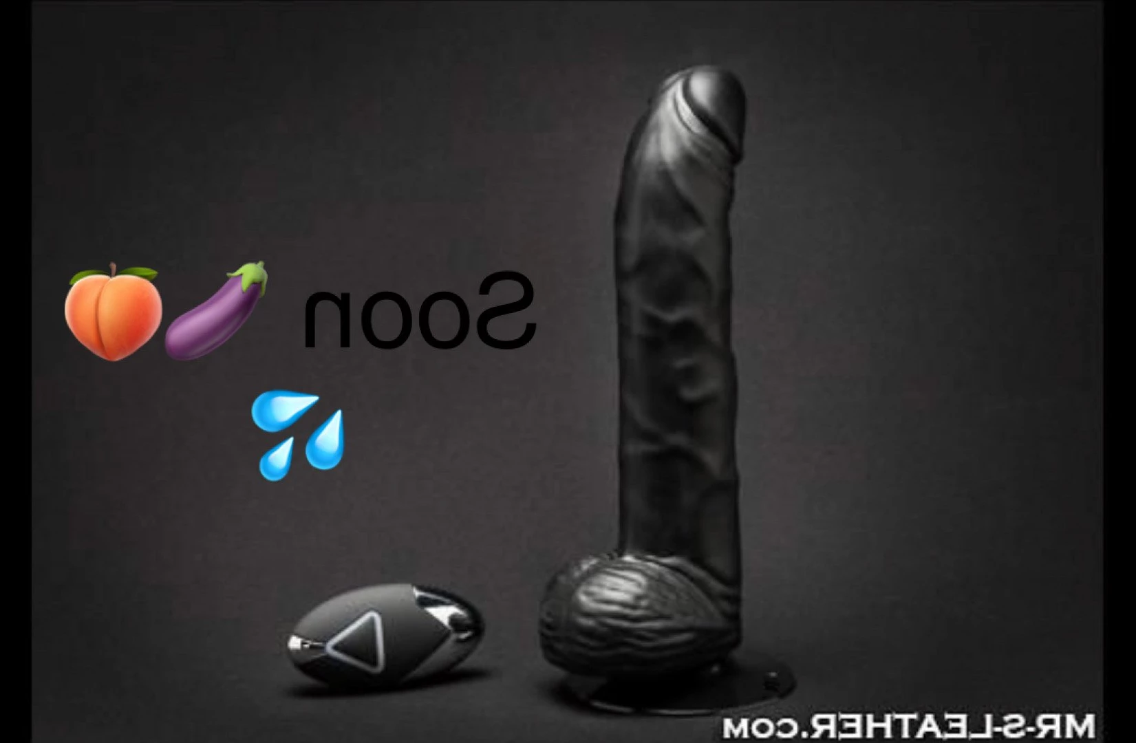 EⓂ️ELL⭕️_XXX [ djemelloxxx ] Onlyfans leaked photo 5117206 on Hotleaks.tv