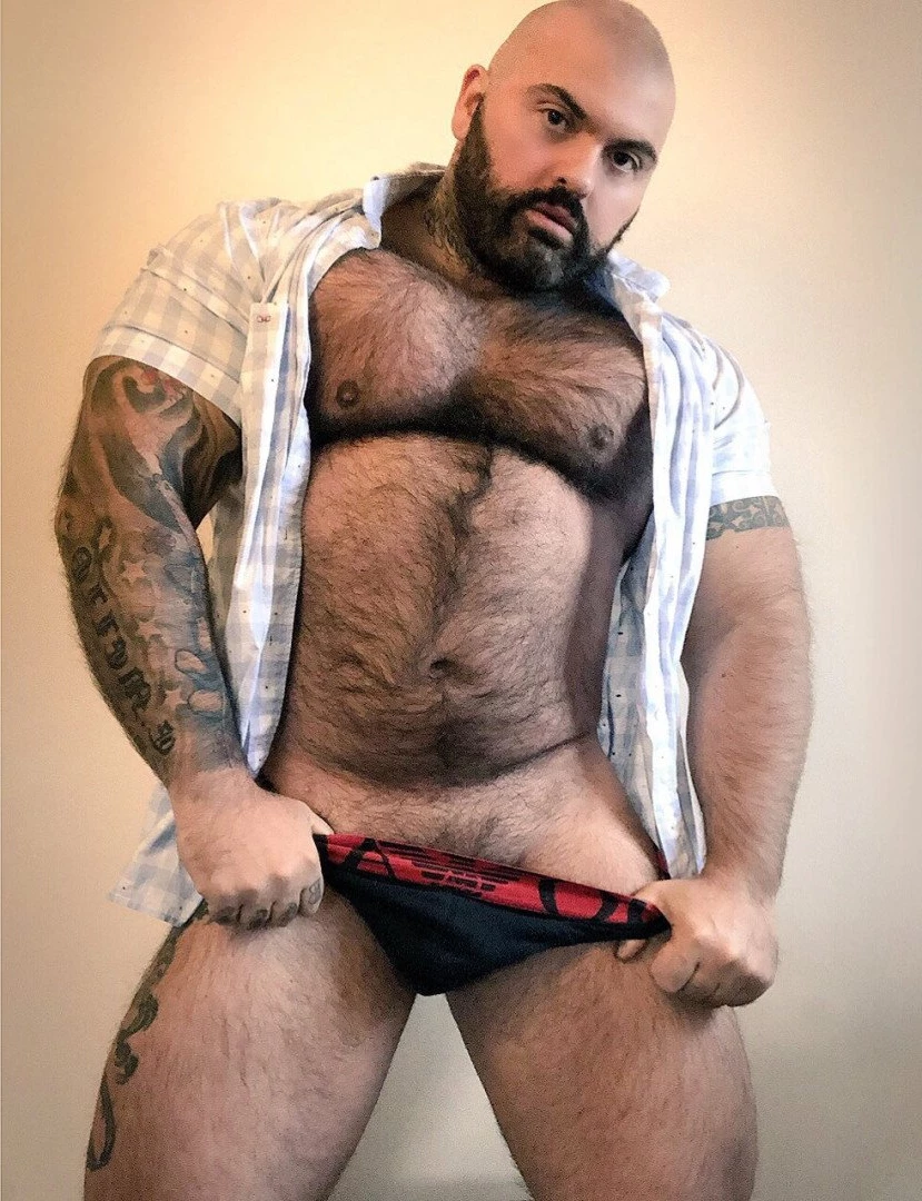 EⓂ️ELL⭕️_XXX [ djemelloxxx ] Onlyfans leaked photo 5117268 on Hotleaks.tv