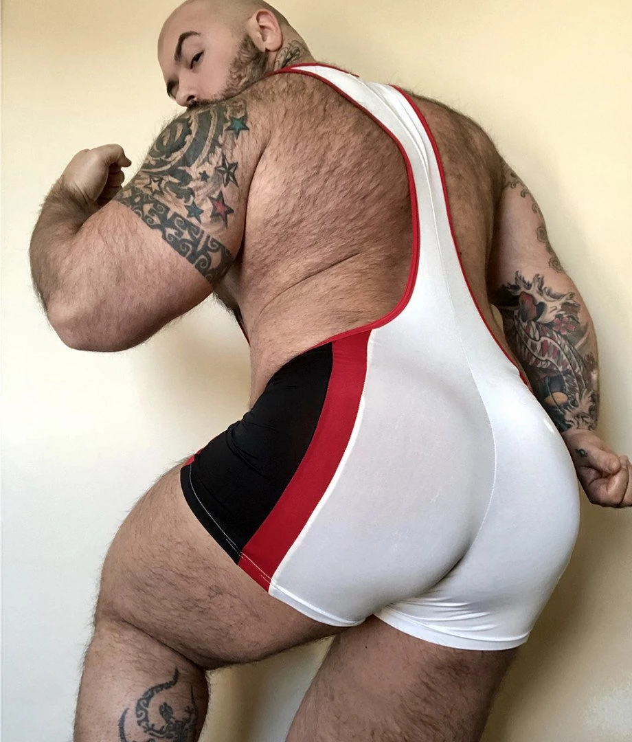EⓂ️ELL⭕️_XXX [ djemelloxxx ] Onlyfans leaked photo 5117467 on Hotleaks.tv