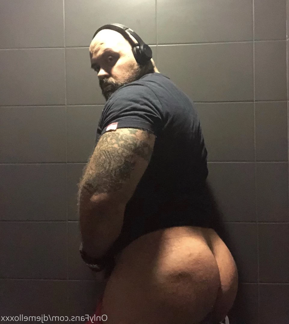 EⓂ️ELL⭕️_XXX [ djemelloxxx ] Onlyfans leaked photo 5117779 on Hotleaks.tv