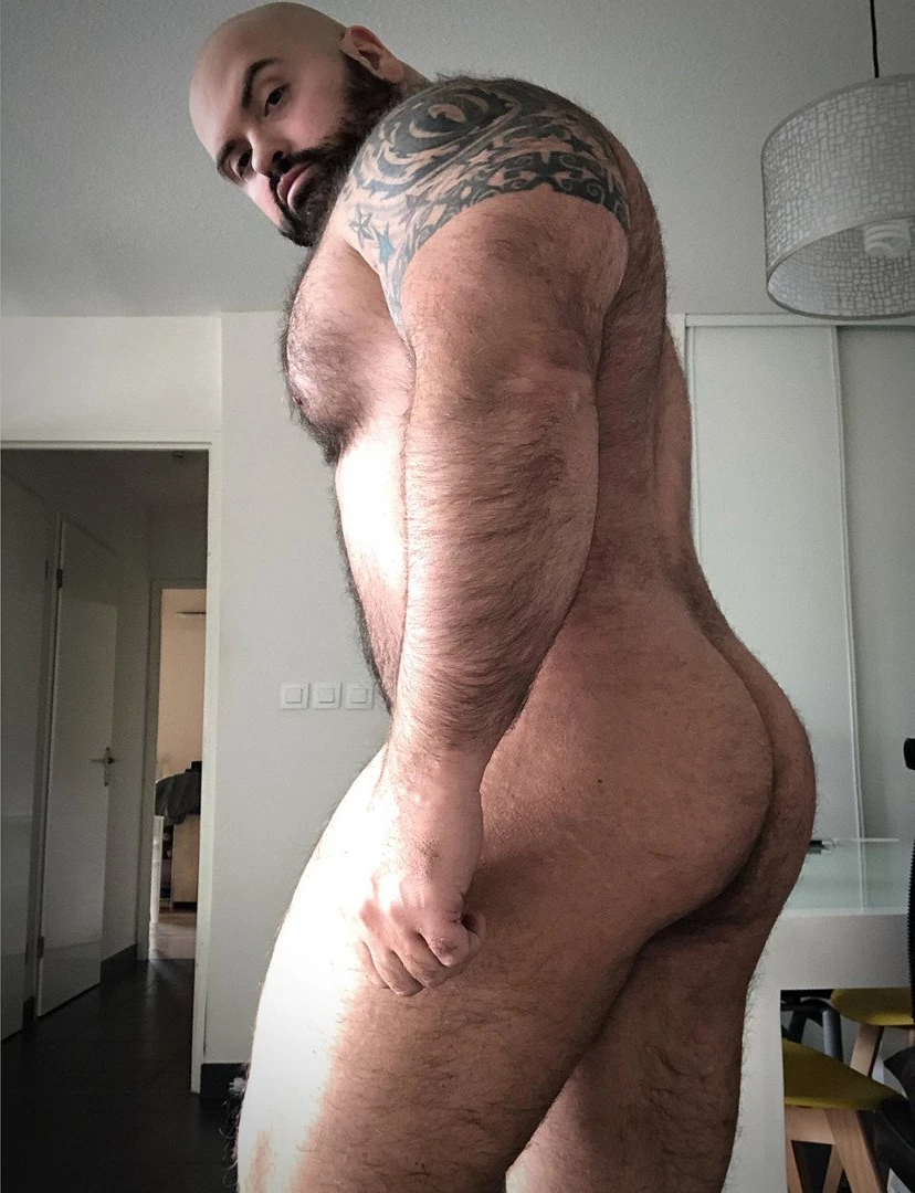 EⓂ️ELL⭕️_XXX [ djemelloxxx ] Onlyfans leaked photo 5117826 on Hotleaks.tv
