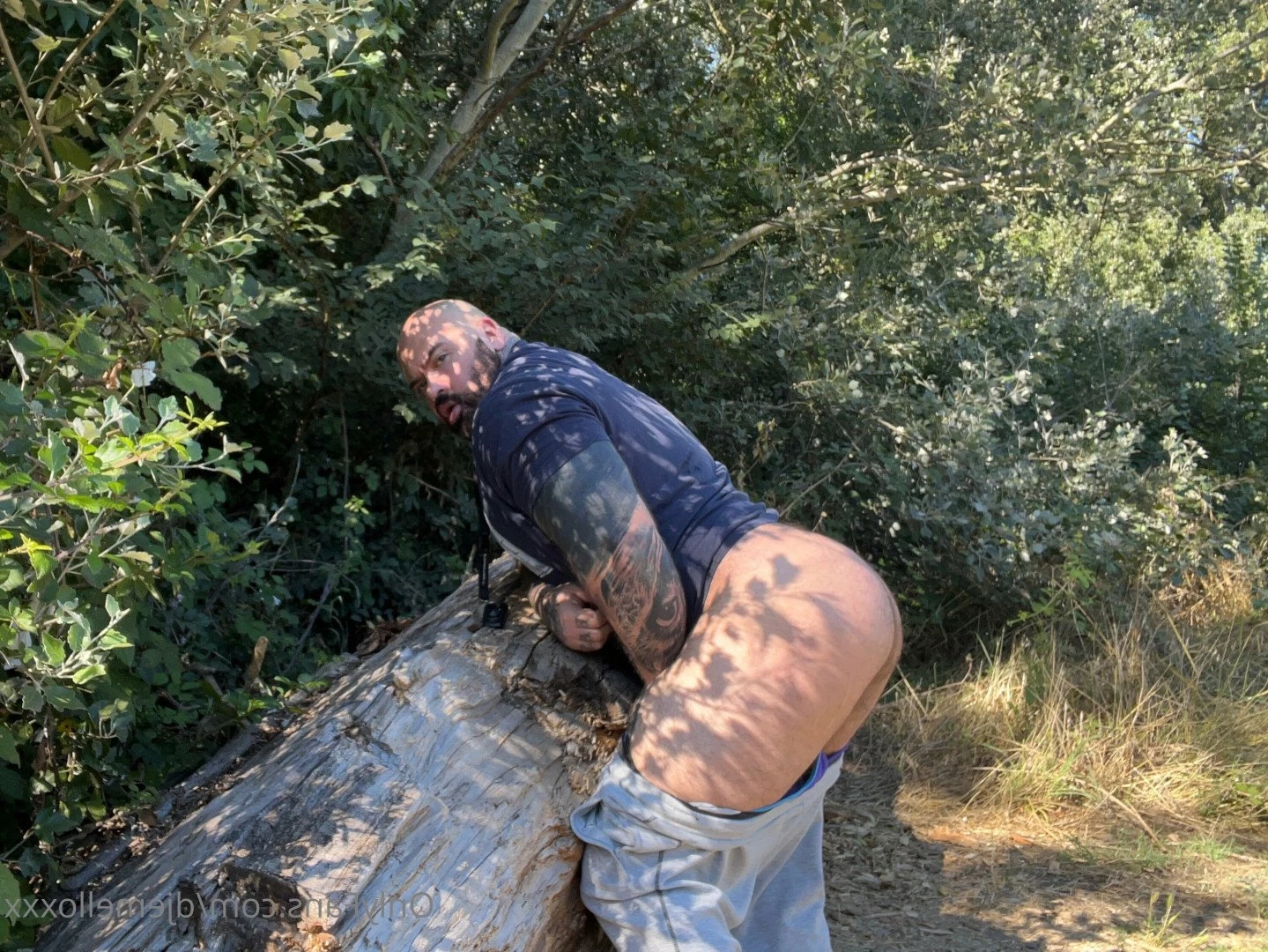 EⓂ️ELL⭕️_XXX [ djemelloxxx ] Onlyfans leaked photo 5117886 on Hotleaks.tv