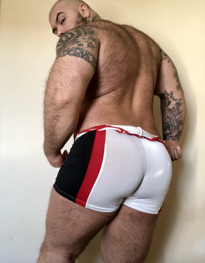 EⓂ️ELL⭕️_XXX [ djemelloxxx ] Onlyfans leaked photo 5118214 on Hotleaks.tv