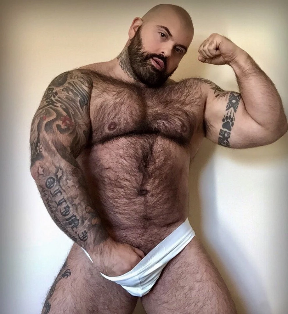 EⓂ️ELL⭕️_XXX [ djemelloxxx ] Onlyfans leaked photo 5118342 on Hotleaks.tv