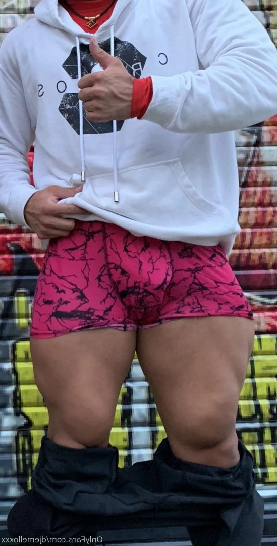 EⓂ️ELL⭕️_XXX [ djemelloxxx ] Onlyfans leaked photo 5118483 on Hotleaks.tv