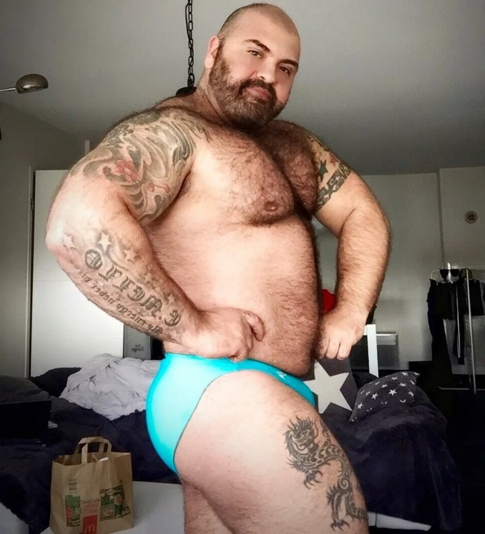 EⓂ️ELL⭕️_XXX [ djemelloxxx ] Onlyfans leaked photo 5118596 on Hotleaks.tv