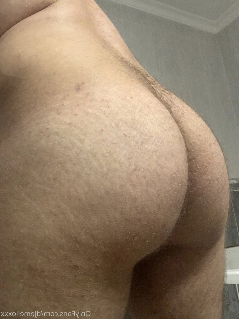 EⓂ️ELL⭕️_XXX [ djemelloxxx ] Onlyfans leaked photo 5118898 on Hotleaks.tv