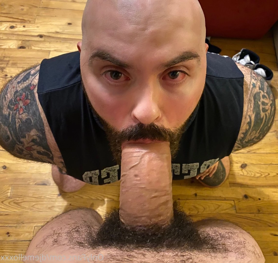 EⓂ️ELL⭕️_XXX [ djemelloxxx ] Onlyfans leaked photo 5118990 on Hotleaks.tv