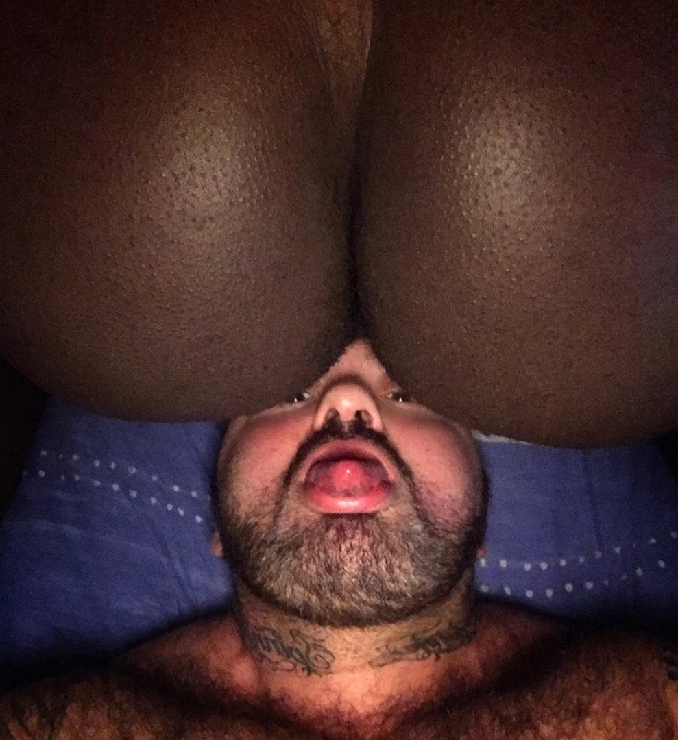 EⓂ️ELL⭕️_XXX [ djemelloxxx ] Onlyfans leaked photo 5119085 on Hotleaks.tv