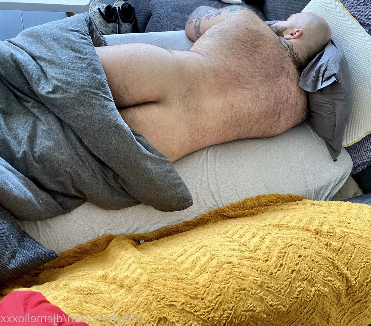 EⓂ️ELL⭕️_XXX [ djemelloxxx ] Onlyfans leaked photo 5120441 on Hotleaks.tv
