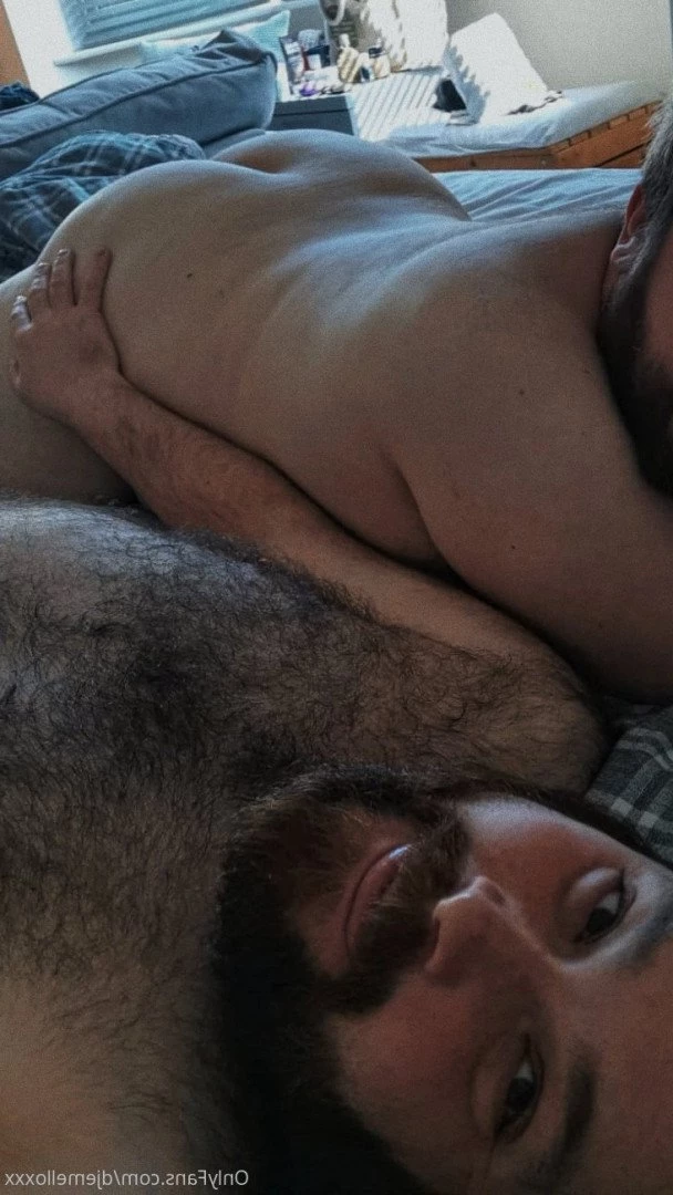EⓂ️ELL⭕️_XXX [ djemelloxxx ] Onlyfans leaked photo 5120807 on Hotleaks.tv