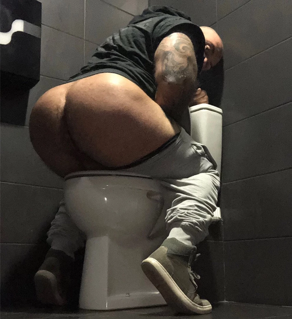 EⓂ️ELL⭕️_XXX [ djemelloxxx ] Onlyfans leaked photo 5120899 on Hotleaks.tv