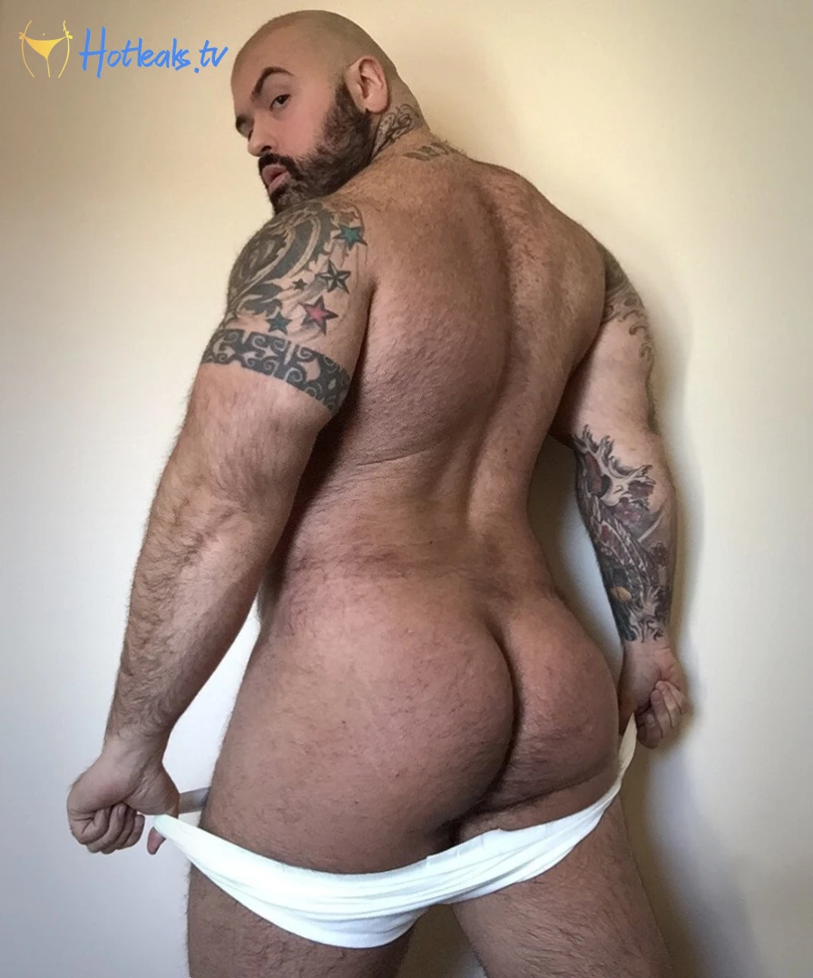 EⓂ️ELL⭕️_XXX [ djemelloxxx ] Onlyfans leaked photo 5121066 on Hotleaks.tv