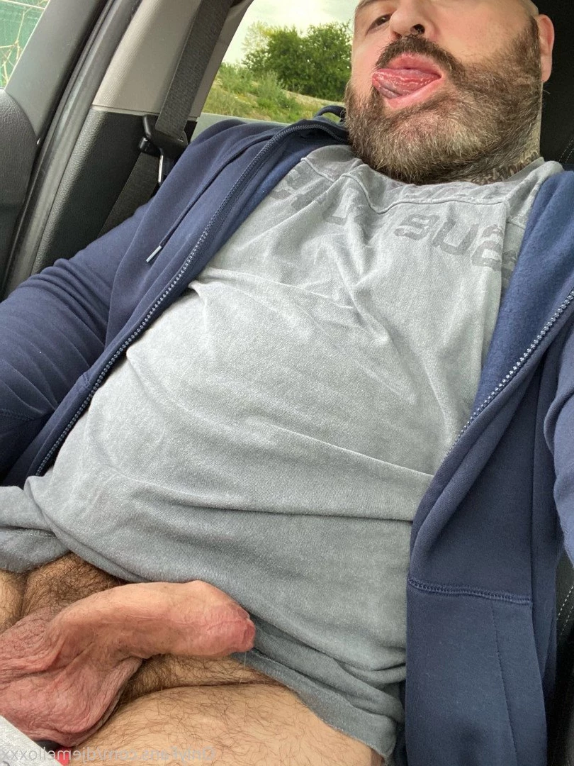 EⓂ️ELL⭕️_XXX [ djemelloxxx ] Onlyfans leaked photo 5121157 on Hotleaks.tv