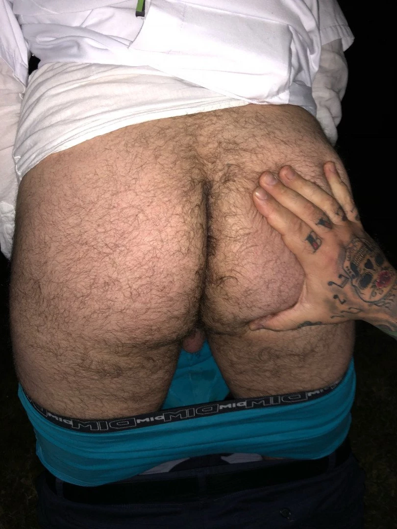 EⓂ️ELL⭕️_XXX [ djemelloxxx ] Onlyfans leaked photo 5121313 on Hotleaks.tv