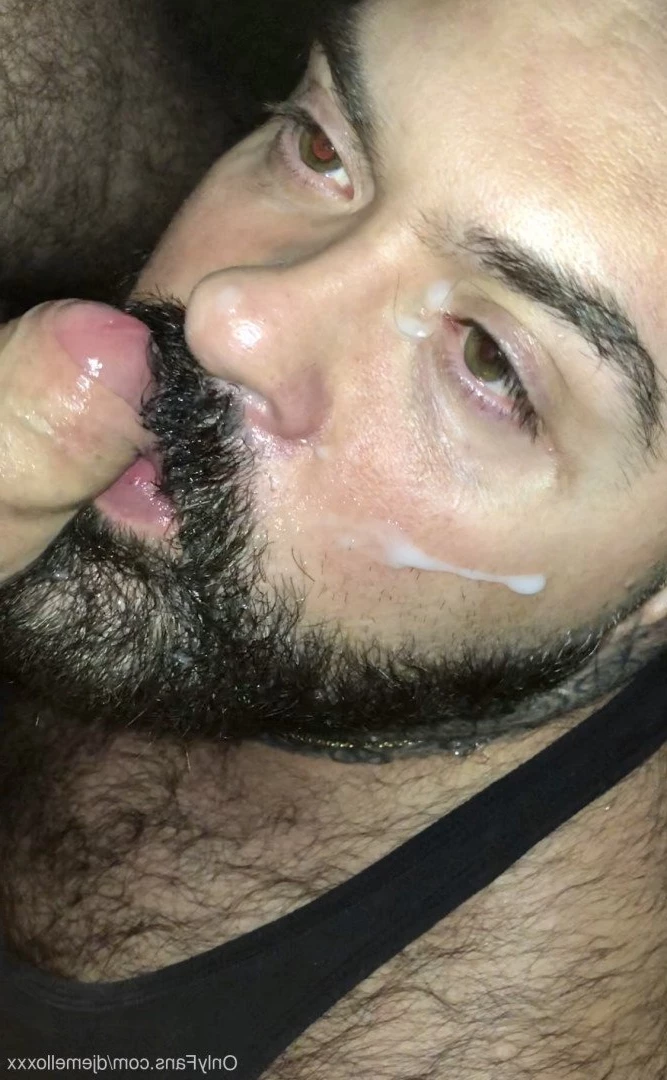 EⓂ️ELL⭕️_XXX [ djemelloxxx ] Onlyfans leaked photo 5121626 on Hotleaks.tv