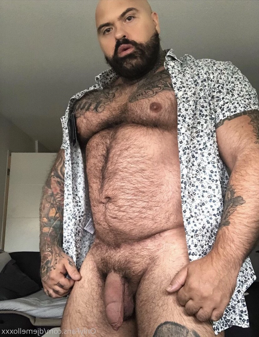 EⓂ️ELL⭕️_XXX [ djemelloxxx ] Onlyfans leaked photo 5122009 on Hotleaks.tv