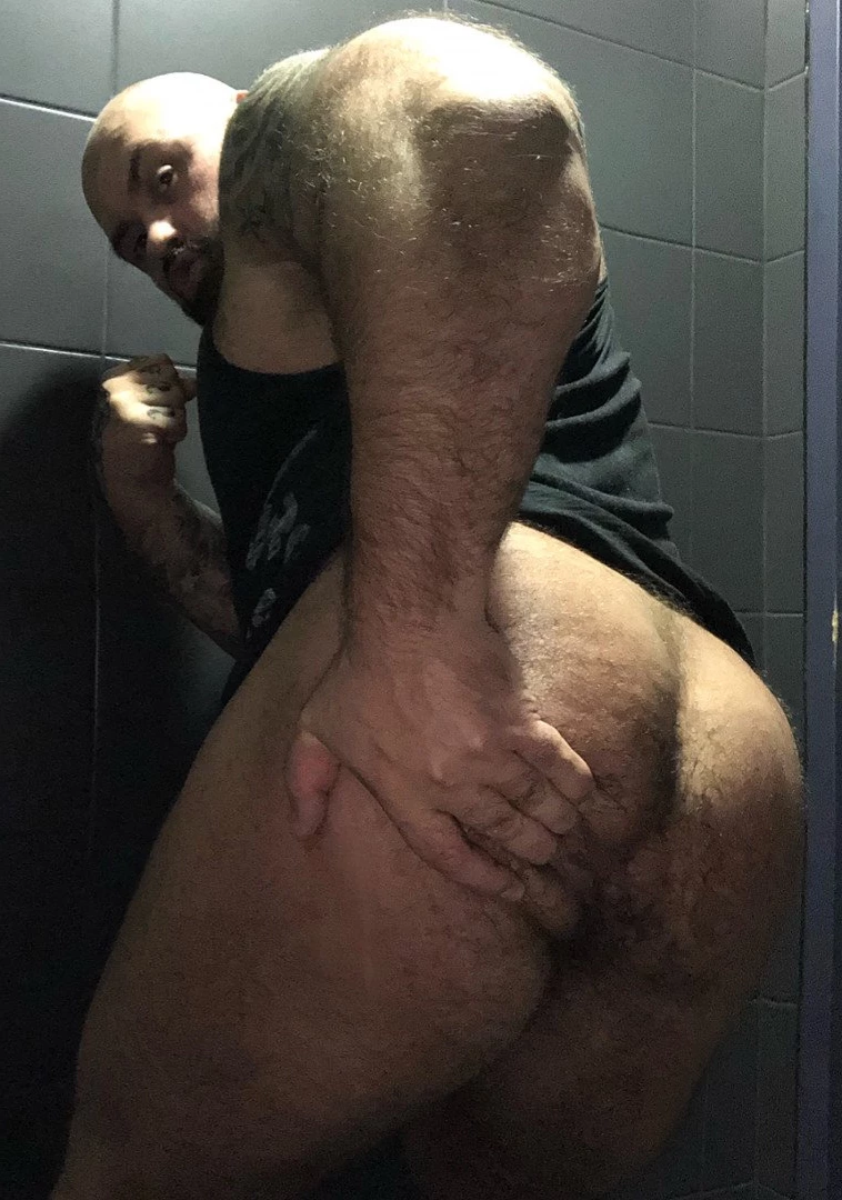 EⓂ️ELL⭕️_XXX [ djemelloxxx ] Onlyfans leaked photo 5122363 on Hotleaks.tv