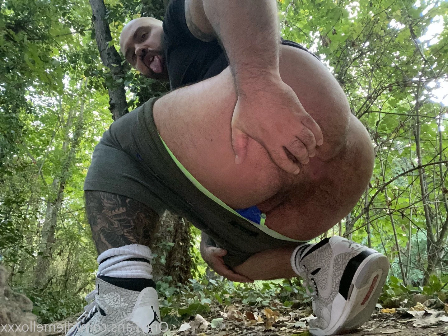 EⓂ️ELL⭕️_XXX [ djemelloxxx ] Onlyfans leaked photo 5122458 on Hotleaks.tv