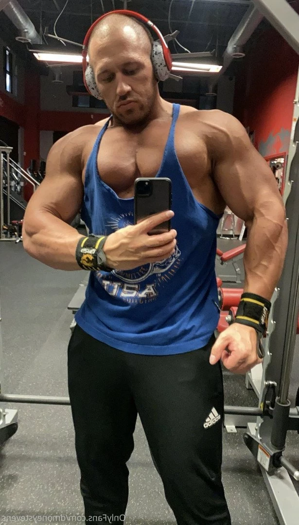 💥Daniel Stevens [ dmoneystevens ] Onlyfans leaked photo 5137572 on Hotleaks.tv
