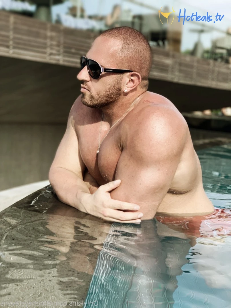 💥Daniel Stevens [ dmoneystevens ] Onlyfans leaked photo 5137682 on Hotleaks.tv