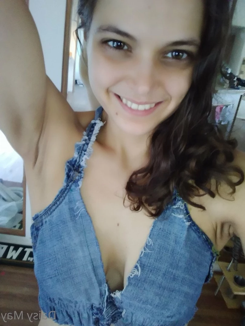 doitwithdaisy Onlyfans leaked photo 5185961 on Hotleaks.tv