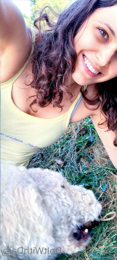 doitwithdaisy Onlyfans leaked photo 5186037 on Hotleaks.tv