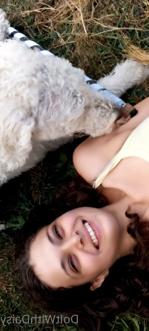 doitwithdaisy Onlyfans leaked photo 5186155 on Hotleaks.tv