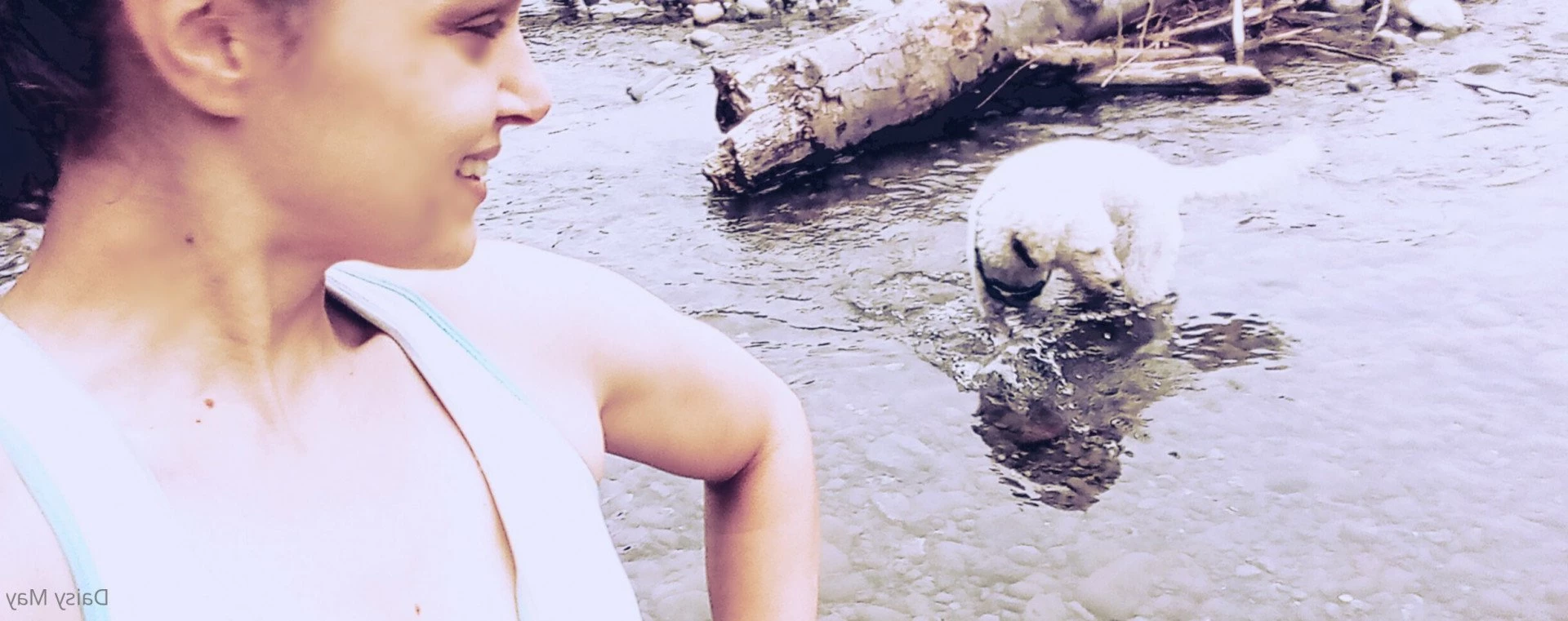 doitwithdaisy Onlyfans leaked photo 5186378 on Hotleaks.tv