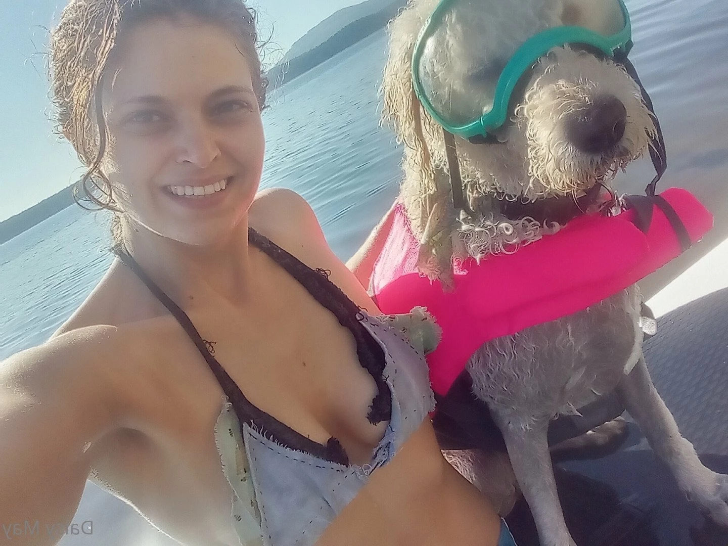 doitwithdaisy Onlyfans leaked photo 5186391 on Hotleaks.tv