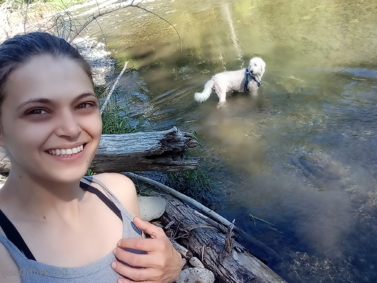 doitwithdaisy Onlyfans leaked photo 5629816 on Hotleaks.tv