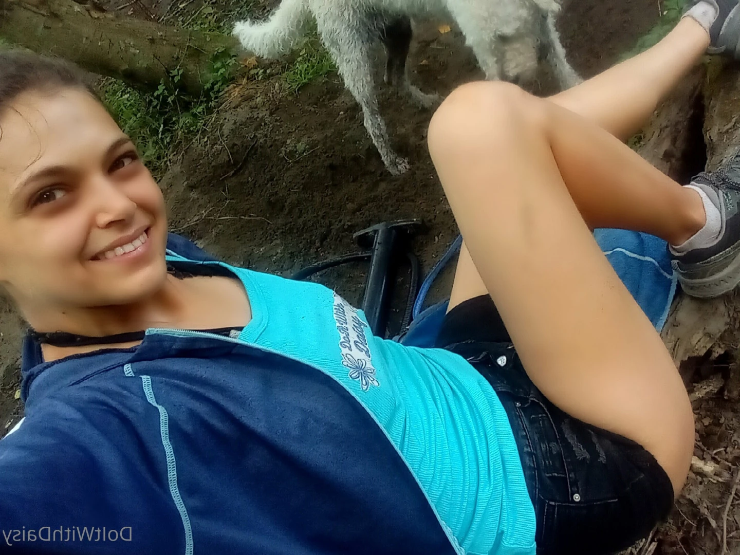 doitwithdaisy Onlyfans leaked photo 5629846 on Hotleaks.tv
