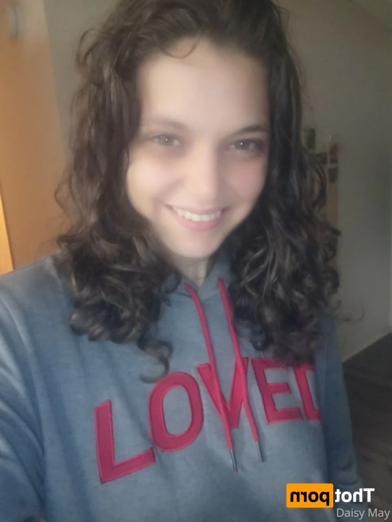 doitwithdaisy Onlyfans leaked photo 10986037 on Hotleaks.tv