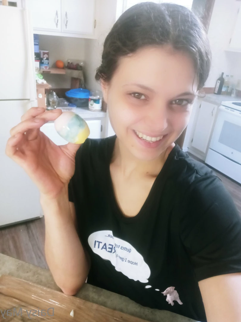 doitwithdaisy Onlyfans leaked photo 11381236 on Hotleaks.tv