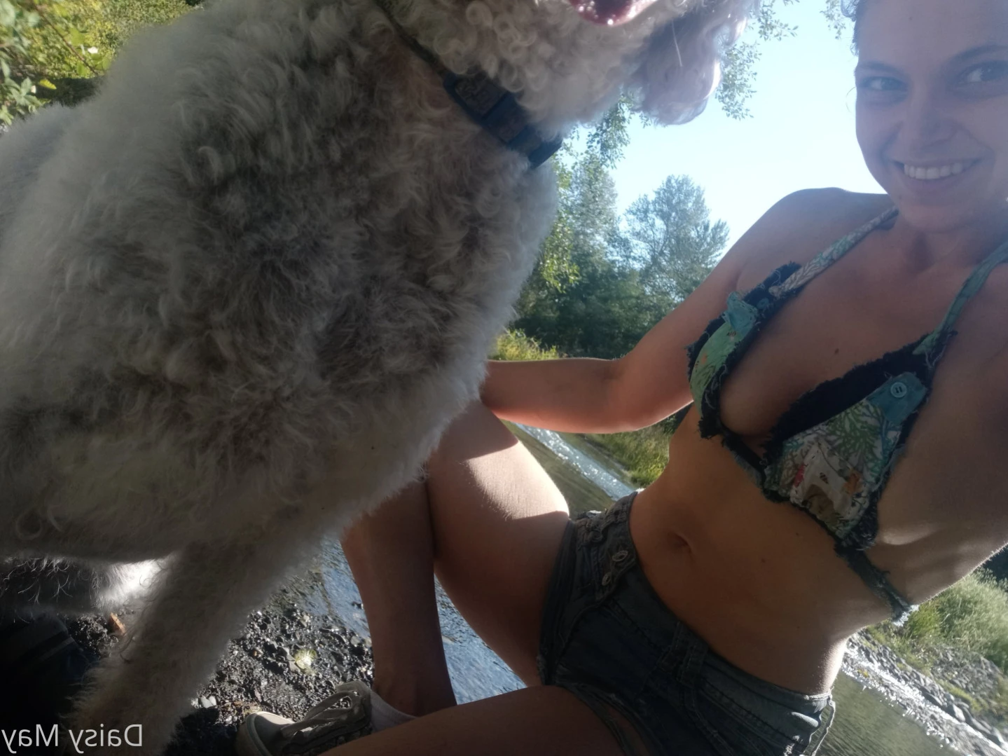 doitwithdaisy Onlyfans leaked photo 12428614 on Hotleaks.tv