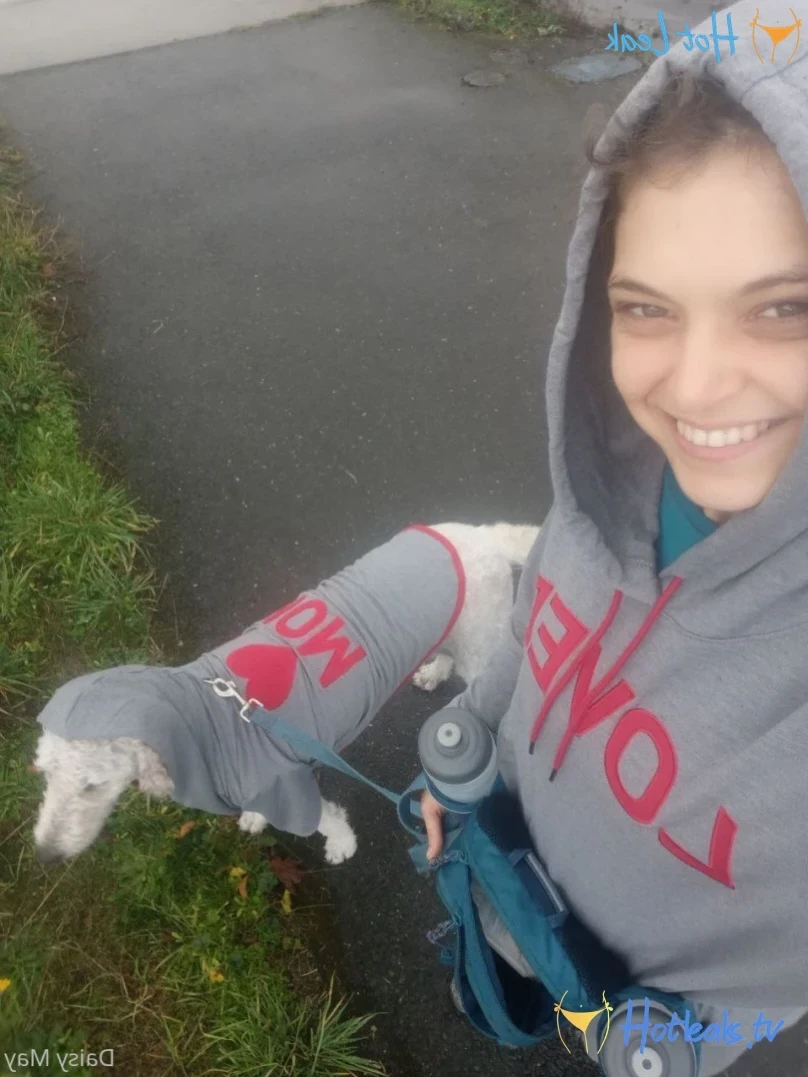 doitwithdaisy Onlyfans leaked photo 12498426 on Hotleaks.tv