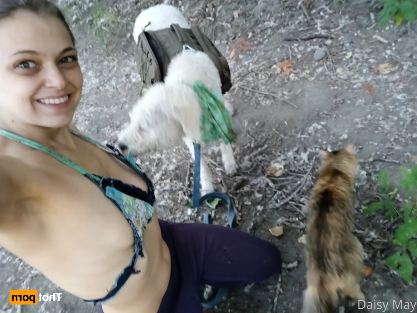doitwithdaisy Onlyfans leaked photo 12923322 on Hotleaks.tv