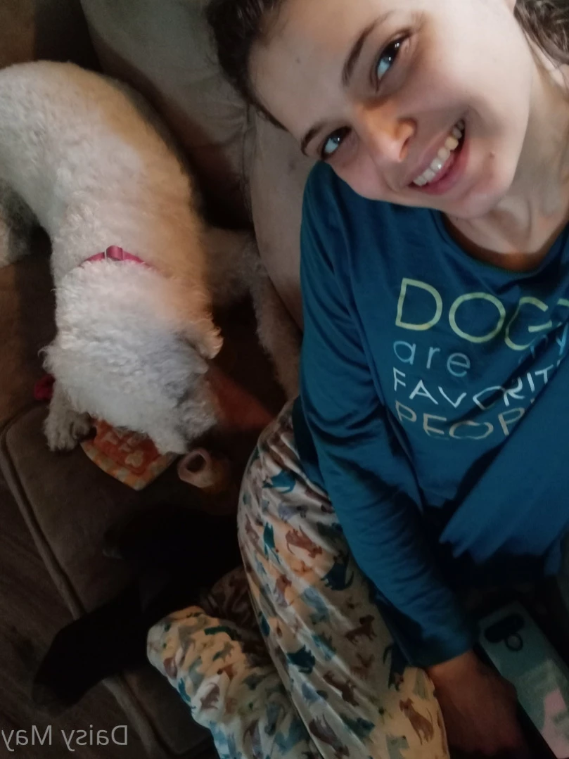 doitwithdaisy Onlyfans leaked photo 13375367 on Hotleaks.tv
