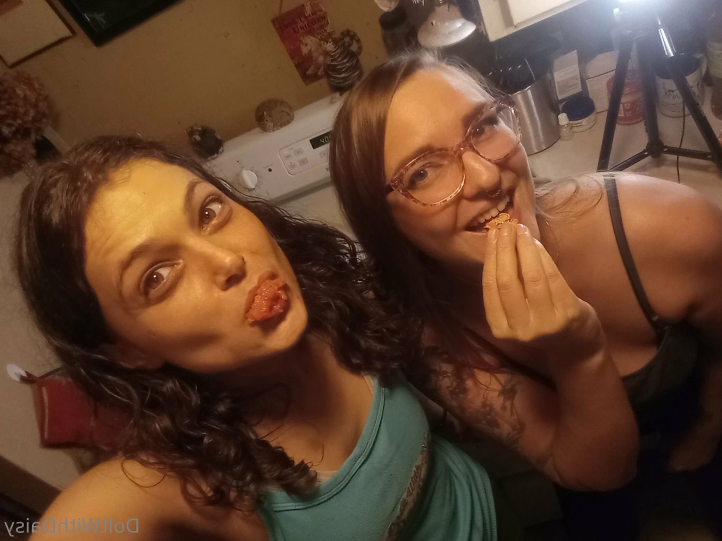 doitwithdaisy Onlyfans leaked photo 13965175 on Hotleaks.tv
