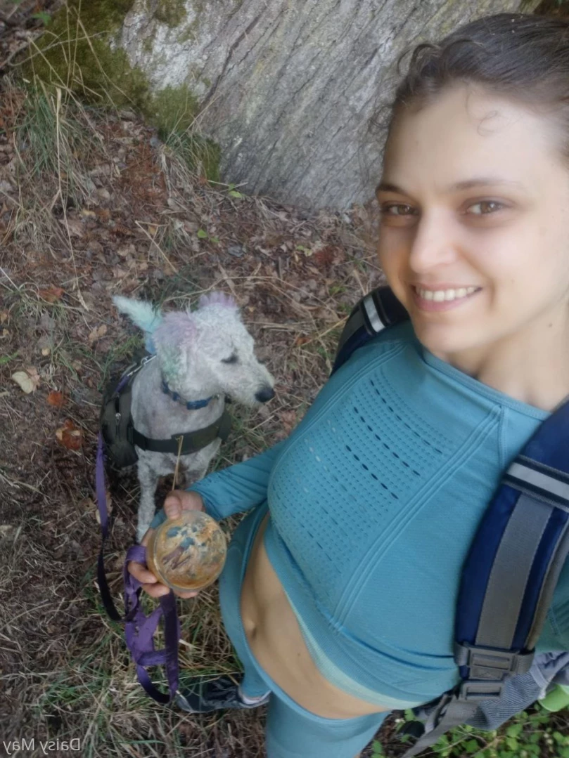 doitwithdaisy Onlyfans leaked photo 14582345 on Hotleaks.tv