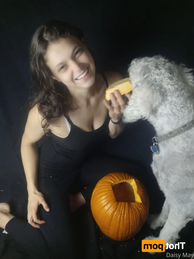 doitwithdaisy Onlyfans leaked photo 14590707 on Hotleaks.tv