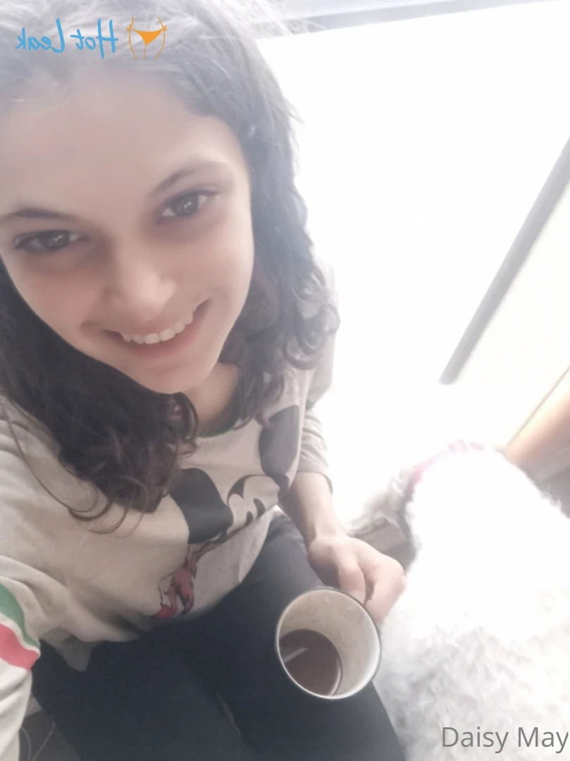 doitwithdaisy Onlyfans leaked photo 14591087 on Hotleaks.tv